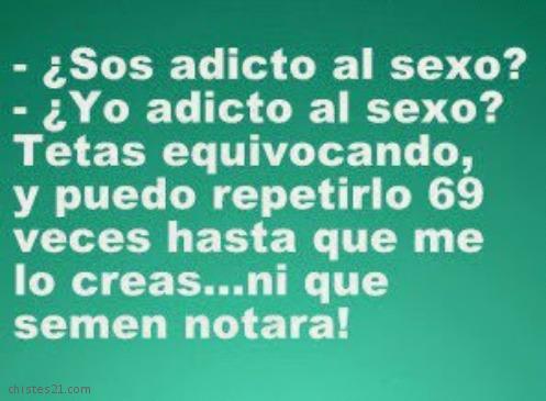 _adicto-al-sexo