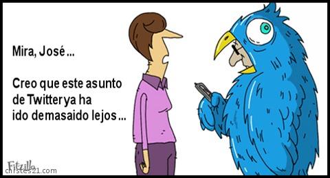 Twitter