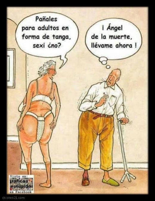 Xxx Adulto 46
