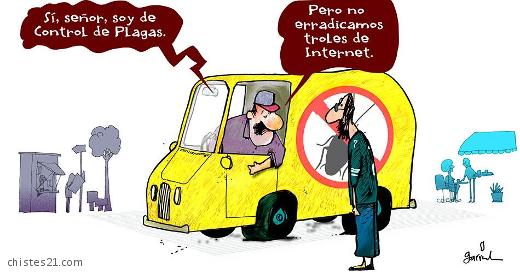 Internet