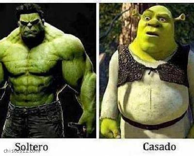 La diferencia