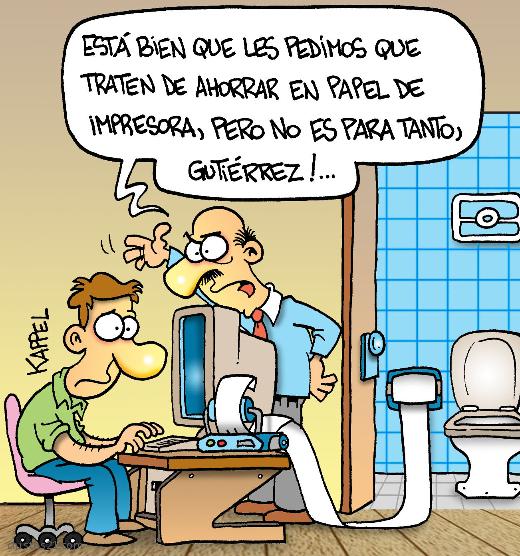 Ahorrar