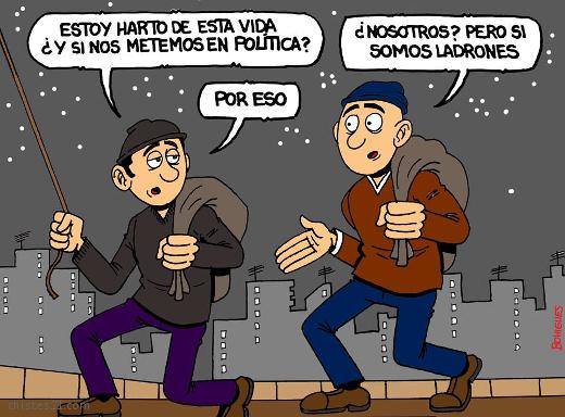 Imagen relacionada