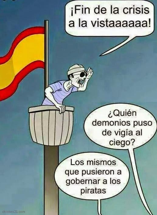 Vigía ciego