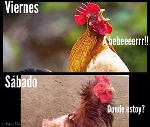 La diferencia 