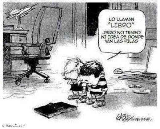 Libro