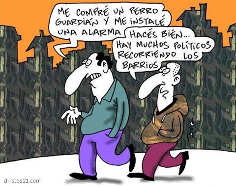 Seguridad