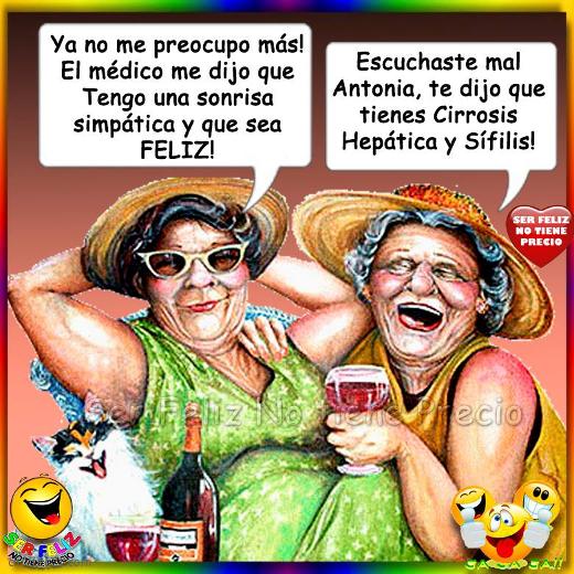 27059_mujeres-chistosas.jpg