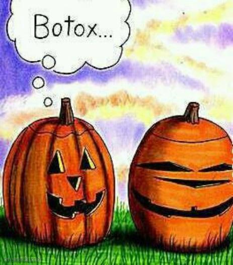 Botox