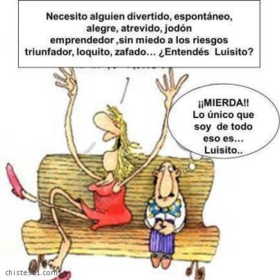 Luisito
