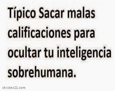 Inteligencia