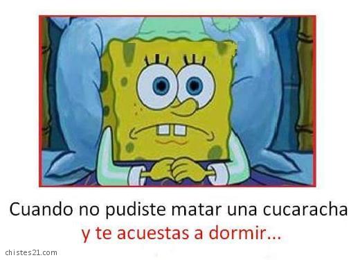 A quién no le paso