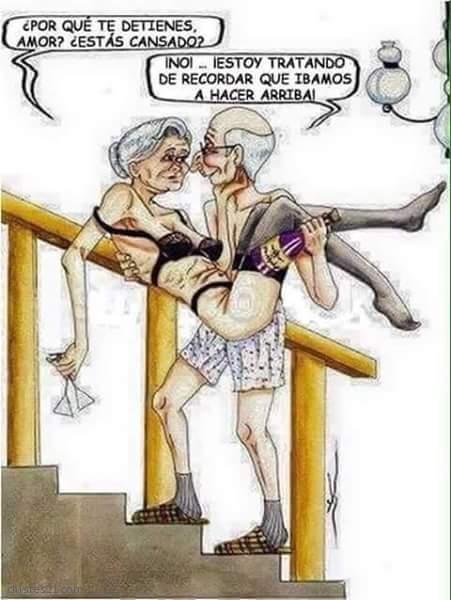 Olvidar
