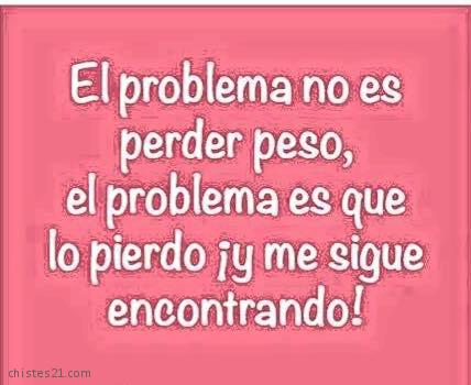 Problema