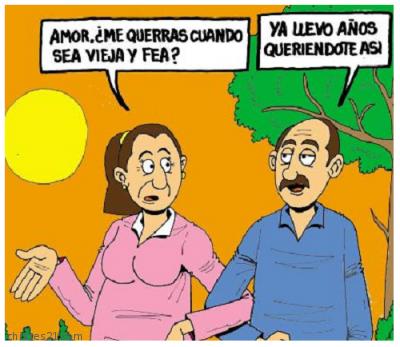 Matrimonio