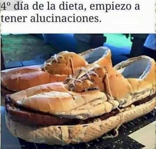 Dieta