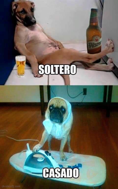 Diferencia