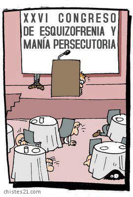 Congreso