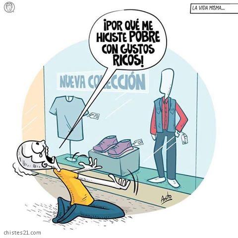 Pobre