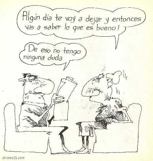 De Fontanarrosa