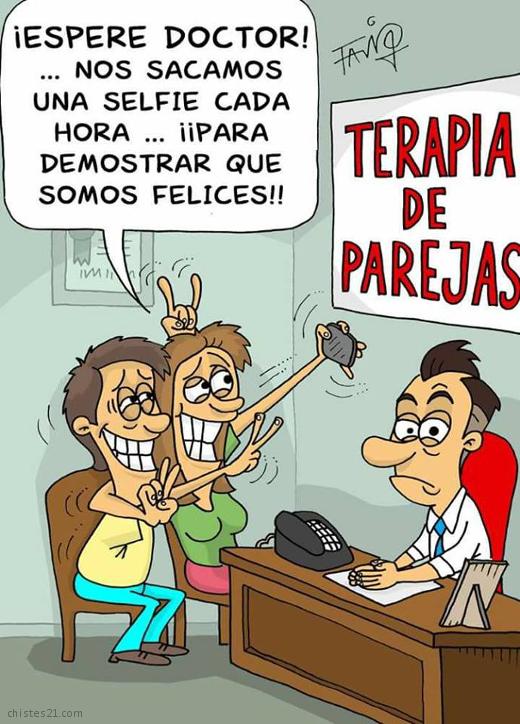 Terapia rara