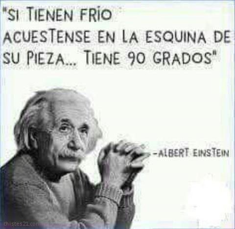 Debe ser cierto