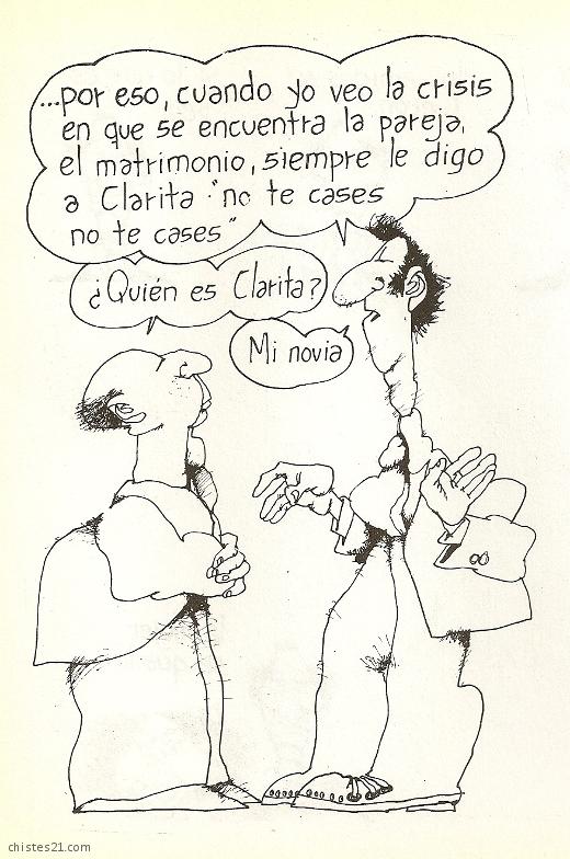 Consejo