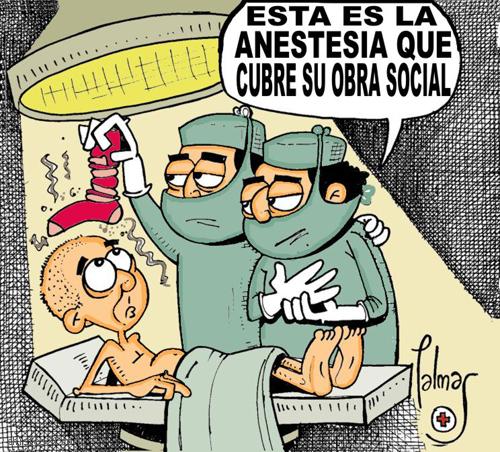 Obra social