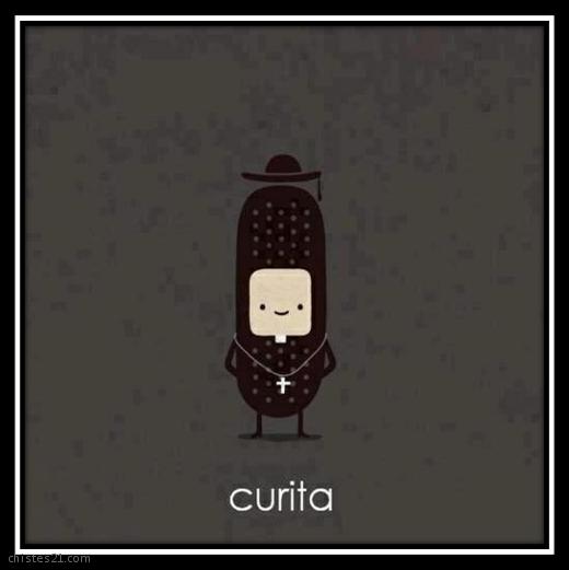 Curita