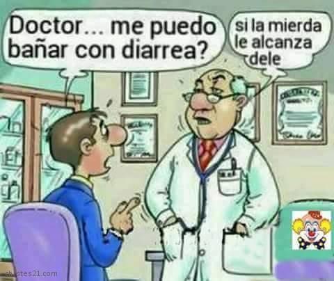 Consejo médico