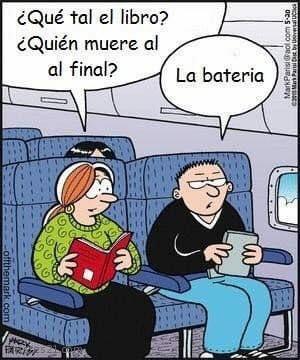 Lectura