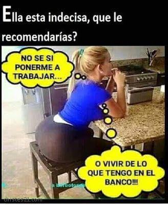 Recomendación