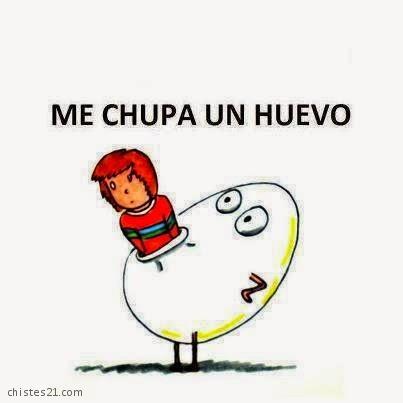 Literal