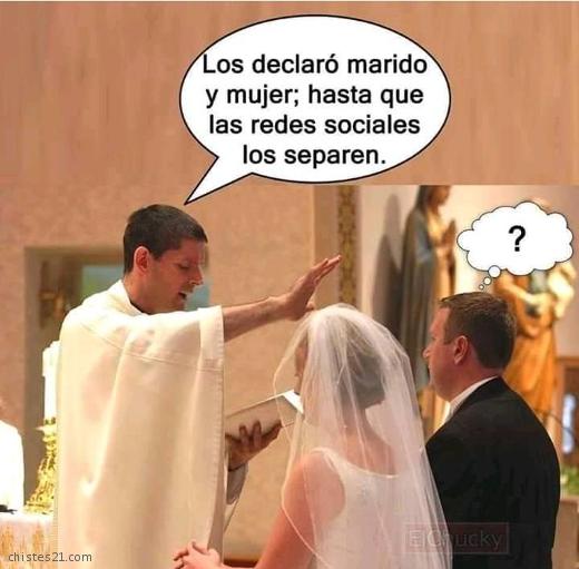 Boda