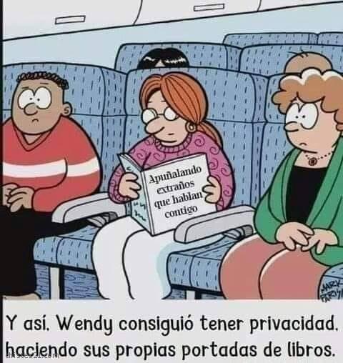 Privacidad