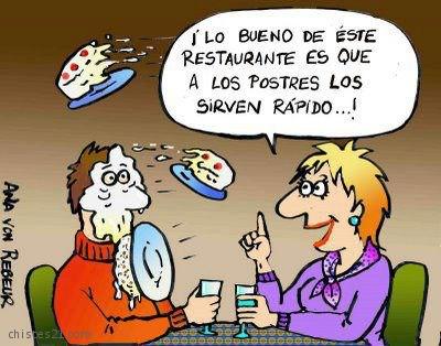 Postres