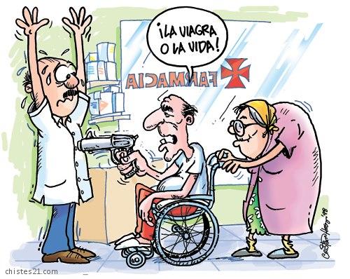 Asalto