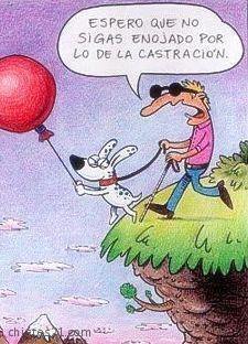 Castración