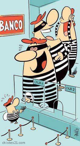 Bancos