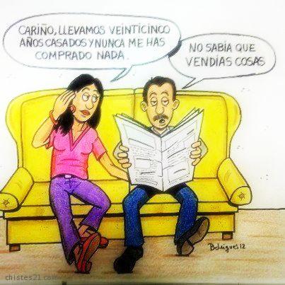 Matrimonio