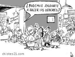 Marido considerado