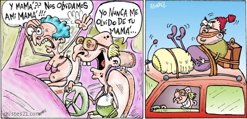 Olvido