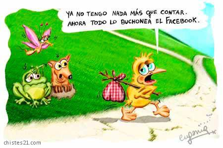 Este pajarito se va