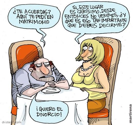 Que lindos recuerdos