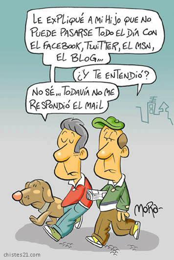 Esperar la respuesta