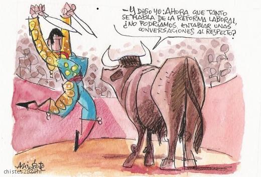 Torero