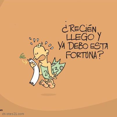 Ups!