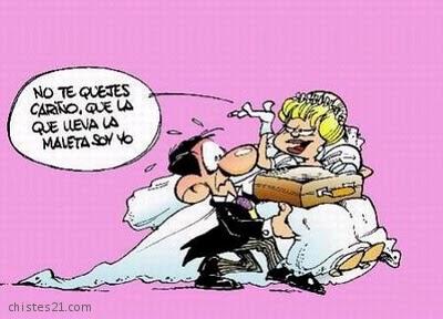Quejas