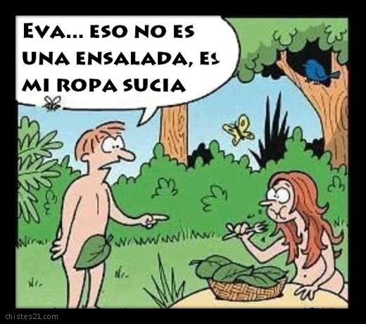Ensalada