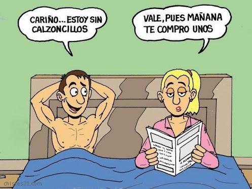 Propuesta no entendida